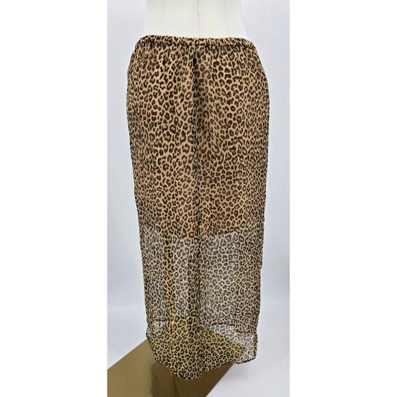 J Crew New Gwenyth Skirt - Picture 3 of 6